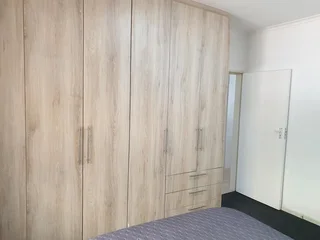 Boston Cohab Shared Accommodation!Student or young Professional accommodation!