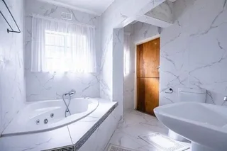 Boston Cohab Shared Accommodation!Student or young Professional accommodation!