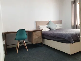 Boston Cohab Shared Accommodation!Student or young Professional accommodation!