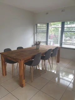 Boston Cohab Shared Accommodation!Student or young Professional accommodation!