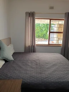 Boston Cohab Shared Accommodation!Student or young Professional accommodation!