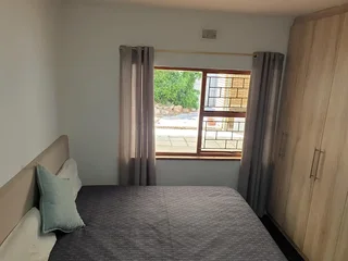 Boston Cohab Shared Accommodation!Student or young Professional accommodation!