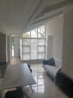 Boston Cohab Shared Accommodation!Student or young Professional accommodation!