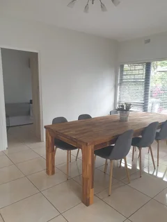 Boston Cohab Shared Accommodation!Student or young Professional accommodation!