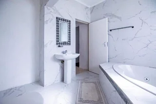 Boston Cohab Shared Accommodation!Student or young Professional accommodation!