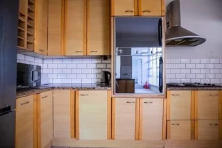 Boston Cohab Shared Accommodation!Student or young Professional accommodation!