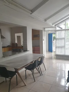 Boston Cohab Shared Accommodation!Student or young Professional accommodation!