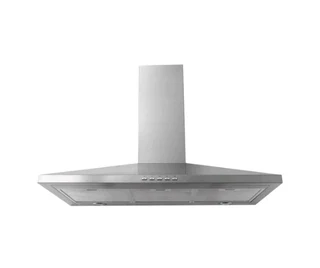 Italian Designer Cooker Hood-idc:900s (brand New In Its Box)