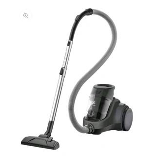 Electrolux EASE C4 Bagless Vacuum Cleaner (Brand New in the box)