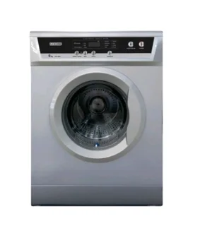 Goldair 6kg Tumble Dryer (brand New In The Box)