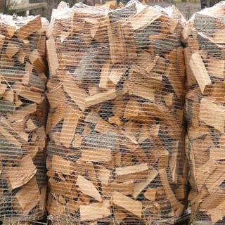 Dry Firewood ( Pizza Oven &amp;  Fireplacewood)