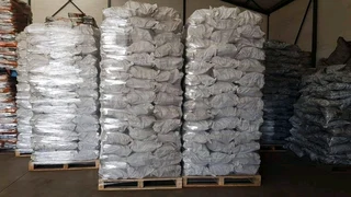 Dry Firewood ( Pizza Ovens and FireplaceWood)