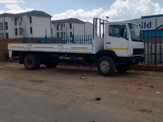 Delivery service ( Mpumalanga and Limpopo &amp; Durban)