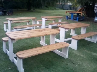 Delivery service ( Mpumalanga and Limpopo &amp; Durban)