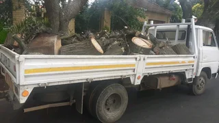 Residential, Commercial,Land Clearing Tree Removal