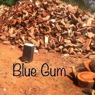 Dry Firewood (Pizza Oven and Braii Wood)