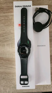 Sumsung Watch 4