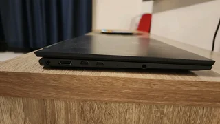 MSI Prestige 13 Evo i7 16GB 1TB 13.3&#34; FHD Laptop