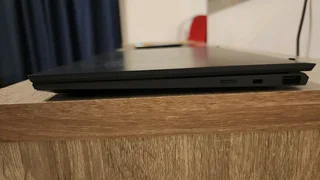 MSI Prestige 13 Evo i7 16GB 1TB 13.3&#34; FHD Laptop