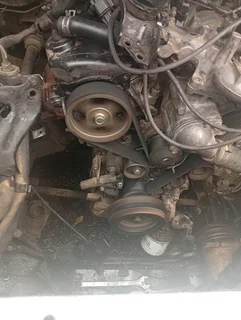 AJ Quick mechanic workshops