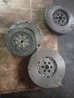 AJ Quick mechanic workshops