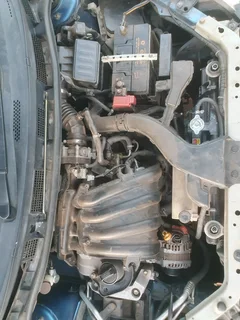 AJ Quick mechanic workshops