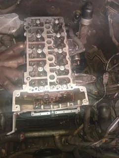 AJ Quick mechanic workshops