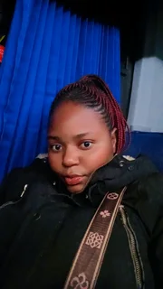 Nancy NyandoroContact Details- Phone: 0653064498- Age: 27SummaryDedicated and har