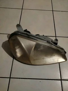 Second hand spares for sale