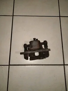 Second hand spares for sale