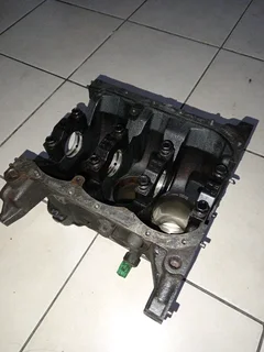 Second hand spares for sale