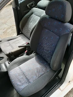 TKs Magic Cleaners Carpet and Upholstery