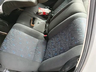 TKs Magic Cleaners Carpet and Upholstery