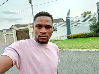 Good gardener available