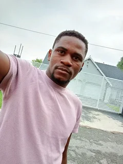 Good gardener available