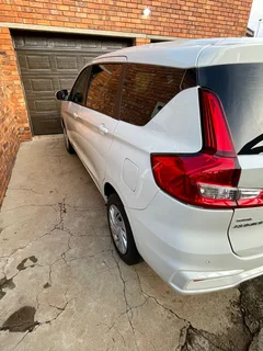 2022 Toyota Avanza Other