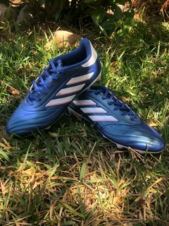 Classic Adidas Copa Football Boots