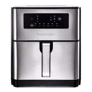 Brand New Russell Hobbs Super Nova 9L Air Fryer