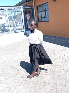 Domestic jobs /house cleaner/office cleaner