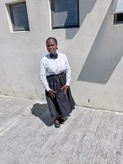 Domestic jobs /house cleaner/office cleaner