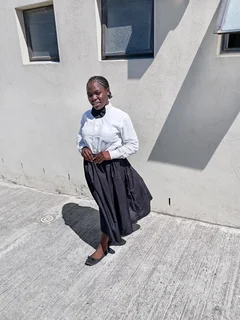 Domestic jobs /house cleaner/office cleaner