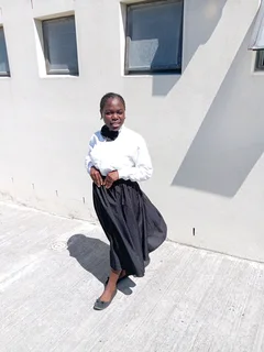 Domestic jobs /house cleaner/office cleaner