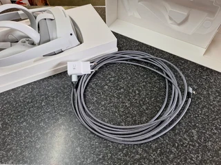 Pico 4 VR Headset Wireless