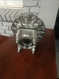 Mercedes PTO long and short call 0815621657