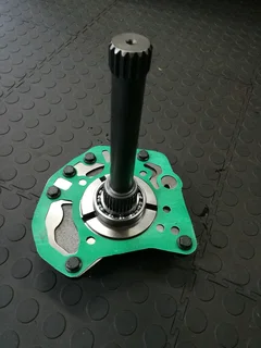 Mercedes PTO long and short call 0815621657