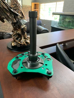 We supply different types of hydraulic pto and pumps call 0815621657