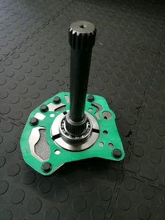 We supply and fit different types of hydraulic PTO and pumps call 0815621657