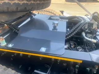 We Fit And Supply Different Types Of Hydraulic Pto And Pumps Call 0815621657