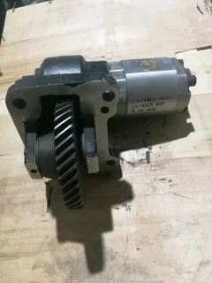 We fit and supply different types of hydraulic PTO and PUMPs call 0815621657