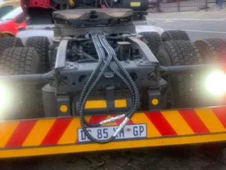 We fit and supply different types of hydraulic PTO and pumps call 0815621657